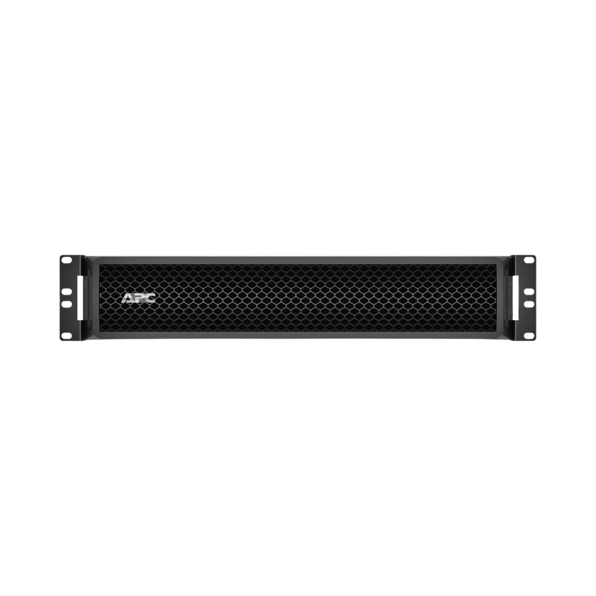 APC Smart-UPS 96V 3kVA Rack-Mount Battery Pack — Being Shipped