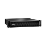 APC Smart-UPS 96V 3kVA Rack-Mount Battery Pack — Being Shipped