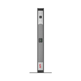 APC 500VA 120V 1U Rackmount Lithium-ion Smart-UPS — Being Shipped