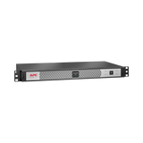 APC 500VA 120V 1U Rackmount Lithium-ion Smart-UPS — Being Shipped