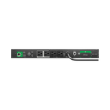 APC 500VA 120V 1U Rackmount Lithium-ion Smart-UPS — Being Shipped