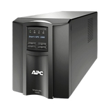 APC Smart-UPS 1000VA Tower with SmartConnect — Being Shipped