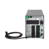 APC Smart-UPS 1000VA Tower with SmartConnect — Being Shipped