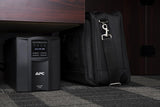 APC Smart-UPS 1000VA Tower with SmartConnect — Being Shipped