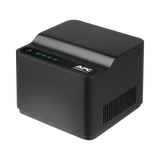 APC Back-UPS Connect CP12142LI 12V Lithium Battery — Being Shipped