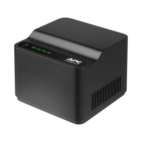 APC Back-UPS Connect CP12142LI 12V Lithium Battery — Being Shipped