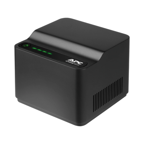 APC Back-UPS Connect CP12142LI 12V Lithium Battery — Being Shipped