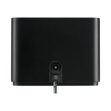 APC Back-UPS Connect CP12142LI 12V Lithium Battery — Being Shipped