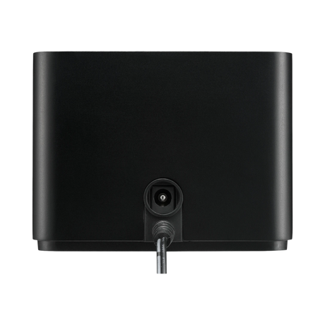APC Back-UPS Connect CP12142LI 12V Lithium Battery — Being Shipped