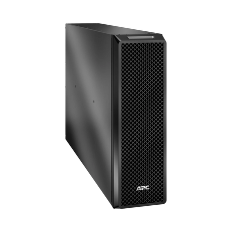 APC Smart-UPS SRT 192V Battery Pack for 5/6kVA Models — Being Shipped