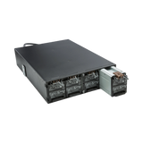 APC Smart-UPS SRT 192V Battery Pack for 5/6kVA Models — Being Shipped
