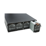 APC Smart-UPS SRT 192V Battery Pack for 5/6kVA Models — Being Shipped