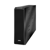 APC Smart-UPS SRT 192V Battery Pack for 5/6kVA Models — Being Shipped