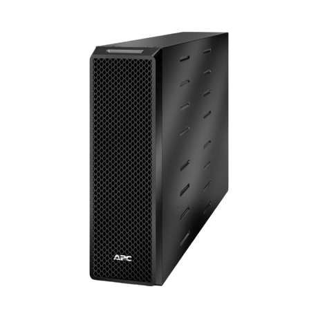 APC Smart-UPS SRT 192V Battery Pack for 5/6kVA Models — Being Shipped