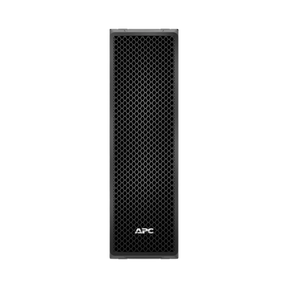 APC Smart-UPS SRT 192V Battery Pack for 5/6kVA Models — Being Shipped