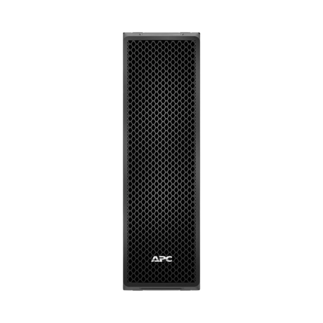 APC Smart-UPS SRT 192V Battery Pack for 5/6kVA Models — Being Shipped