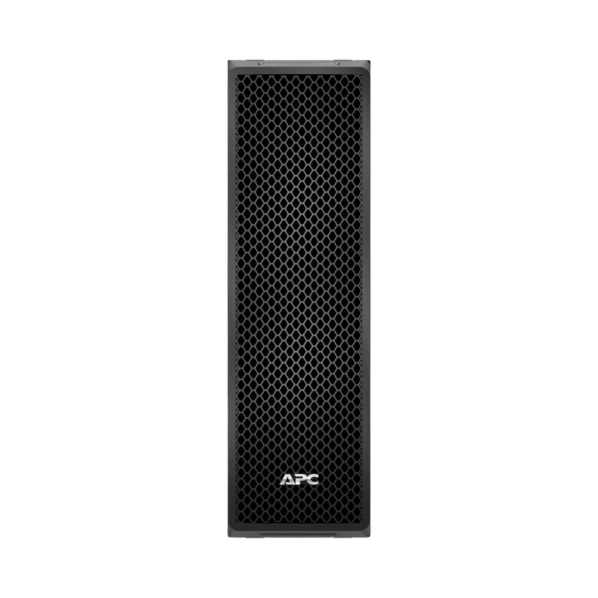 APC Smart-UPS SRT 192V Battery Pack for 5/6kVA Models — Being Shipped