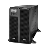 APC Smart-UPS SRT 192V Battery Pack for 5/6kVA Models — Being Shipped