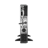 APC Smart-UPS X 2000VA 2U Rack/Tower UPS LCD Extended Runtime — Being Shipped