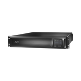 APC Smart-UPS X 2000VA 2U Rack/Tower UPS LCD Extended Runtime — Being Shipped