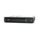 APC Smart-UPS 1500VA LCD 100V 2U Rackmount UPS — Being Shipped
