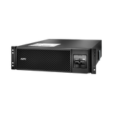 APC Smart-UPS 5000VA 230V 3U Network Card Rackmount UPS — Being Shipped