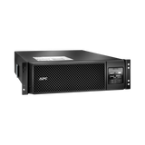 APC Smart-UPS 5000VA 230V 3U Network Card Rackmount UPS — Being Shipped