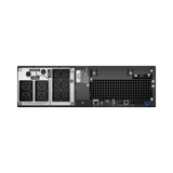 APC Smart-UPS 5000VA 230V 3U Network Card Rackmount UPS — Being Shipped