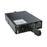 APC Smart-UPS 5000VA 230V 3U Network Card Rackmount UPS — Being Shipped