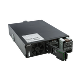 APC Smart-UPS 5000VA 230V 3U Network Card Rackmount UPS — Being Shipped