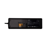 APC Back-UPS BVN900M1 9-Outlets Battery Backup & Surge Protector — Being Shipped