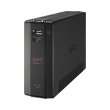 APC Back-UPS Pro BX1350M 1350VA 10 x 5-15R Outlets Compact UPS — Being Shipped
