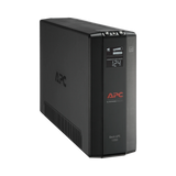 APC Back-UPS Pro BX1350M 1350VA 10 x 5-15R Outlets Compact UPS — Being Shipped