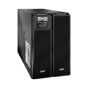 APC Smart-UPS On-Line 8kVA 208V Rack/Tower UPS — Being Shipped