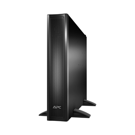 APC Smart-UPS X-Series 120V External Battery Pack Rack/Tower UPS — Being Shipped
