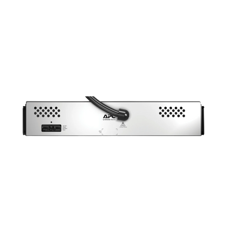APC Smart-UPS X-Series 120V External Battery Pack Rack/Tower UPS — Being Shipped