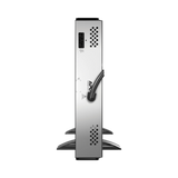 APC Smart-UPS X-Series 120V External Battery Pack Rack/Tower UPS — Being Shipped