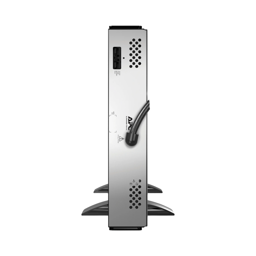 APC Smart-UPS X-Series 120V External Battery Pack Rack/Tower UPS — Being Shipped