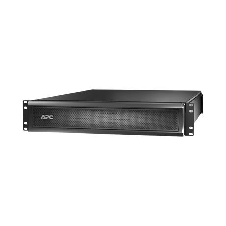 APC Smart-UPS X-Series 120V External Battery Pack Rack/Tower UPS — Being Shipped