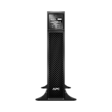 APC Smart-UPS SRT 2200VA 120V 7-Outlets Tower UPS — Being Shipped