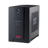 APC Back-UPS RS 500 230V UPS — Being Shipped