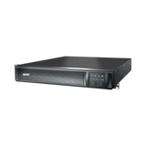 APC Smart-UPS X 1500VA Rack/Tower UPS LCD 230V — Being Shipped