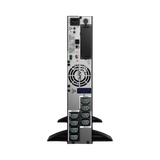 APC Smart-UPS X 1500VA Rack/Tower UPS LCD 230V — Being Shipped