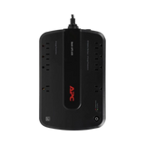 APC Back-UPS 650VA 120V 8-Outlet Battery UPS Backup — Being Shipped