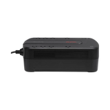 APC Back-UPS 650VA 120V 8-Outlet Battery UPS Backup — Being Shipped