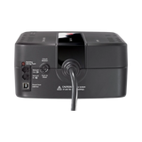 APC Back-UPS 650VA 120V 8-Outlet Battery UPS Backup — Being Shipped
