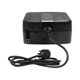 APC Back-UPS 650VA 120V 8-Outlet Battery UPS Backup — Being Shipped
