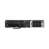APC Smart-UPS 1500VA 2U 120V 6 Outlets Rackmount UPS — Being Shipped