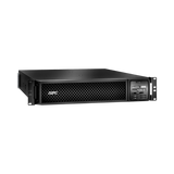 APC Smart-UPS 1500VA 2U 120V 6 Outlets Rackmount UPS — Being Shipped