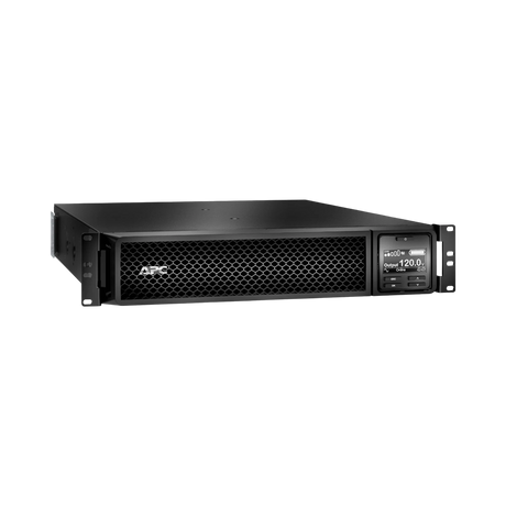 APC Smart-UPS 1500VA 2U 120V 6 Outlets Rackmount UPS — Being Shipped